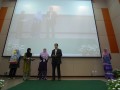 Tn DSC 0510